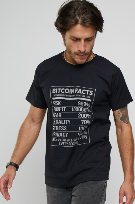 Футболки і поло YAPPI модель MB2484 Фото