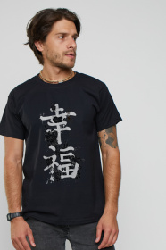 Футболки і поло YAPPI модель MB2486 Фото