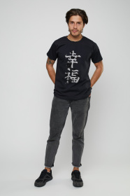 Футболки и поло YAPPI модель MB2486 Фото