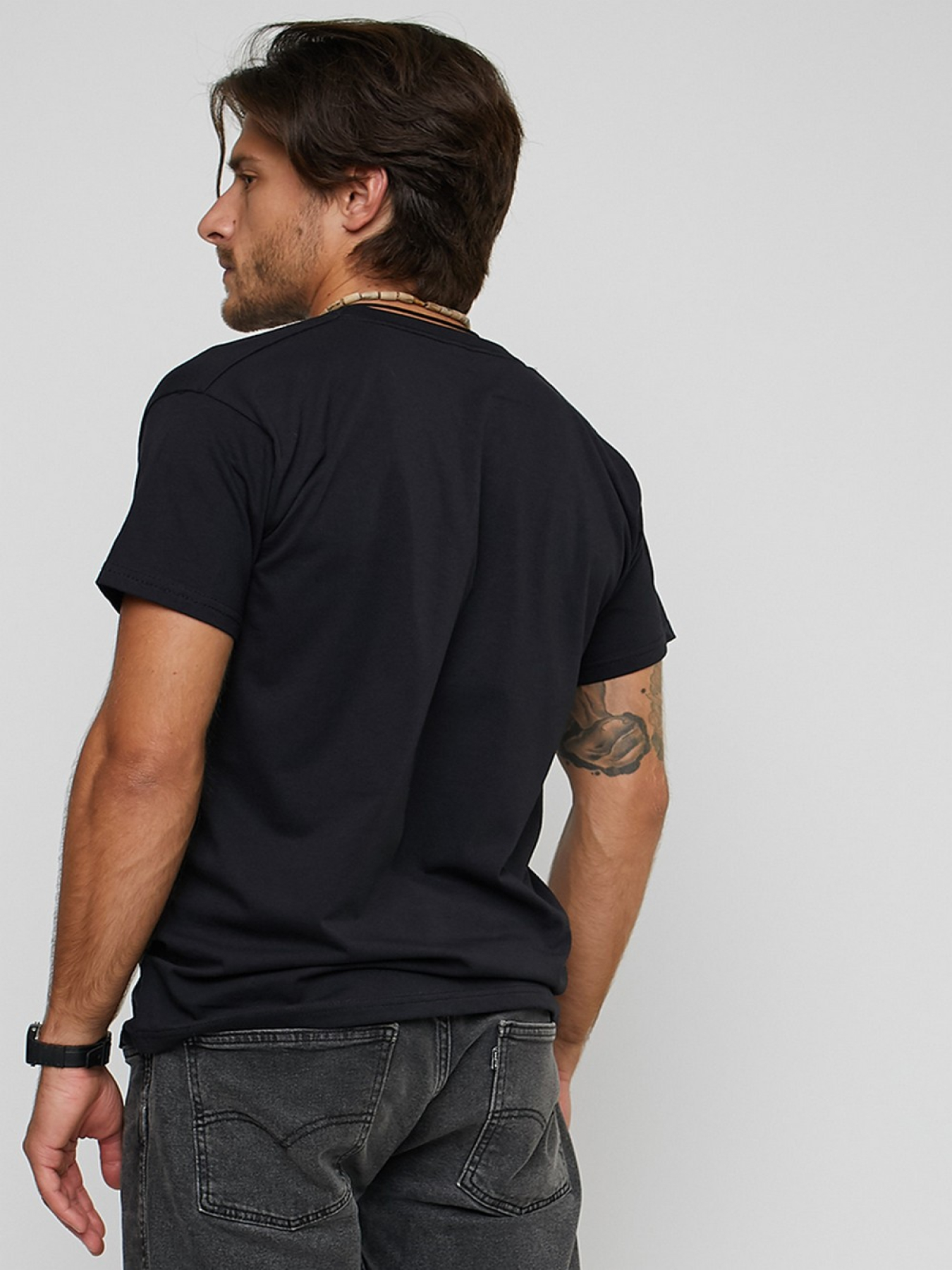 Футболки и поло YAPPI модель MB2520 Фото