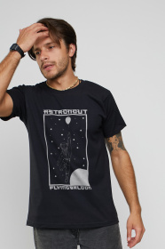 Футболки і поло YAPPI модель MB2520 Фото