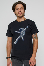 Футболки і поло YAPPI модель MB2487 Фото