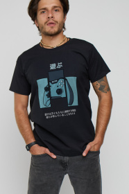 Футболки и поло YAPPI модель MB2522 Футболки и поло YAPPI модель MB2522 Фото