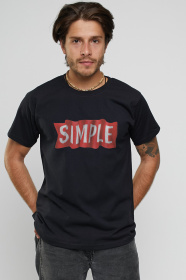 Футболки и поло YAPPI модель MB2489 Футболки и поло YAPPI модель MB2489 Фото