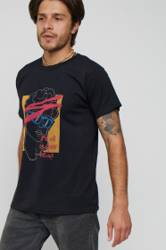 Футболки і поло YAPPI модель MB2525 Футболки і поло YAPPI модель MB2525 Фото