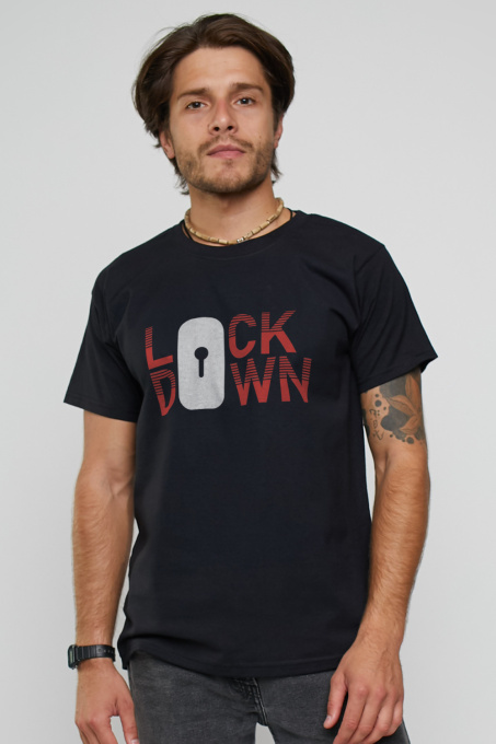 Футболки и поло YAPPI модель MB2527 Фото