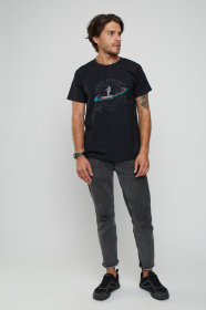 Футболки и поло YAPPI модель MB2529 Фото