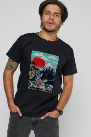 Футболки и поло YAPPI модель MB2472 Футболки и поло YAPPI модель MB2472 Фото