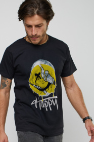 Футболки і поло YAPPI модель MB2474 Фото