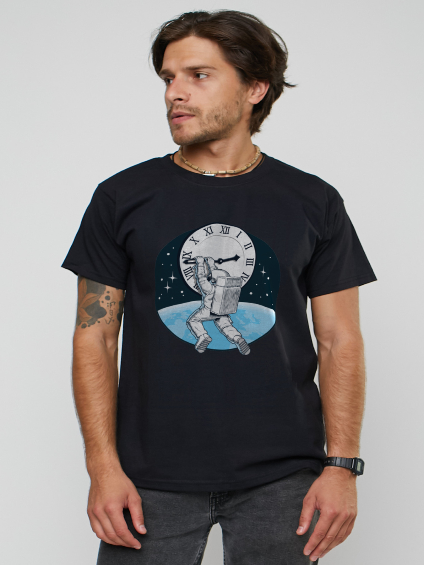 Футболки и поло YAPPI модель MB2476 Фото