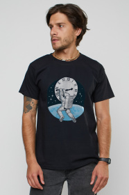 Футболки и поло YAPPI модель MB2476 Футболки и поло YAPPI модель MB2476 Фото