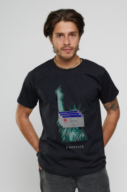 Футболки и поло YAPPI модель MB2479 Фото