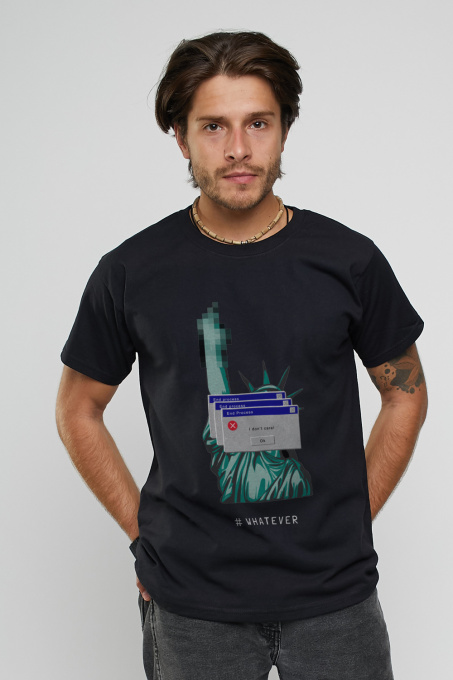 Футболки и поло YAPPI модель MB2479 Фото