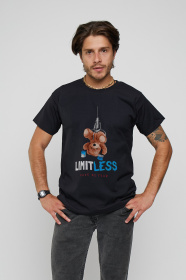 Футболки и поло YAPPI модель MB2478 Фото