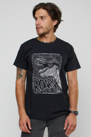 Футболки и поло YAPPI модель MB2516 Фото