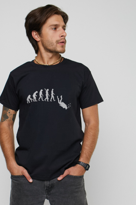 Футболки и поло YAPPI модель MB2461 Фото