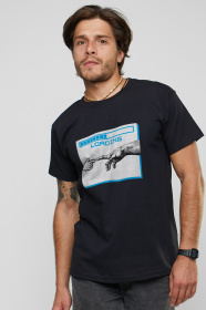 Футболки і поло YAPPI модель MB2463 Фото