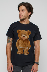 Футболки и поло YAPPI модель MB2466 Фото