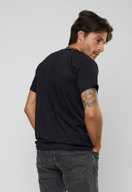 Футболки і поло YAPPI модель MB2465 Фото