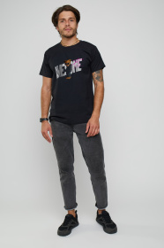 Футболки и поло YAPPI модель MB2468 Фото