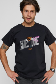 Футболки і поло YAPPI модель MB2468 Фото