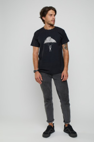 Футболки и поло YAPPI модель MB2469 Фото