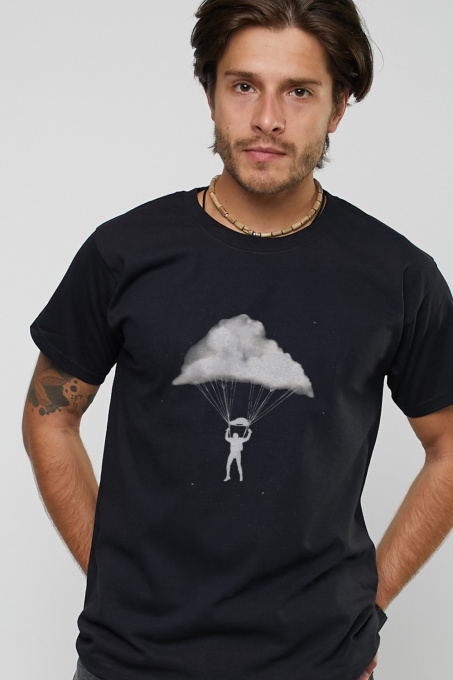 Футболки и поло YAPPI модель MB2469 Фото