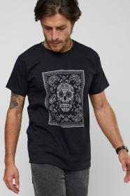 Футболки і поло YAPPI модель MB2504 Фото