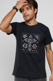 Футболки и поло YAPPI модель MB2570 Фото