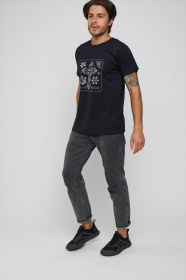 Футболки и поло YAPPI модель MB2570 Фото