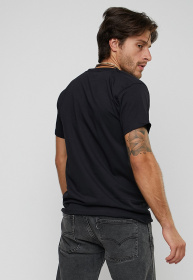 Футболки и поло YAPPI модель MB2579 Фото