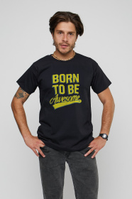 Футболки и поло YAPPI модель MB2458 Футболки и поло YAPPI модель MB2458 Фото