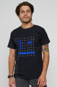 Футболки и поло YAPPI модель MB2567 Фото