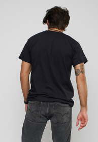 Футболки и поло YAPPI модель MB2566 Фото