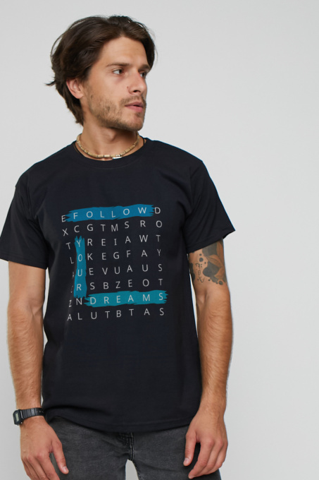 Футболки и поло YAPPI модель MB2566 Фото