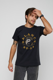 Футболки и поло YAPPI модель MB2550 Фото