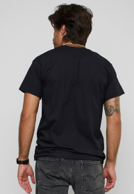 Футболки і поло YAPPI модель MB2553 Футболки і поло YAPPI модель MB2553 Фото