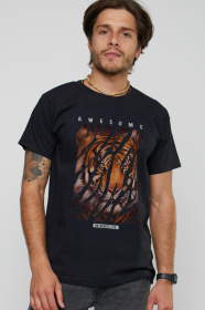 Футболки і поло YAPPI модель MB2557 Футболки і поло YAPPI модель MB2557 Фото