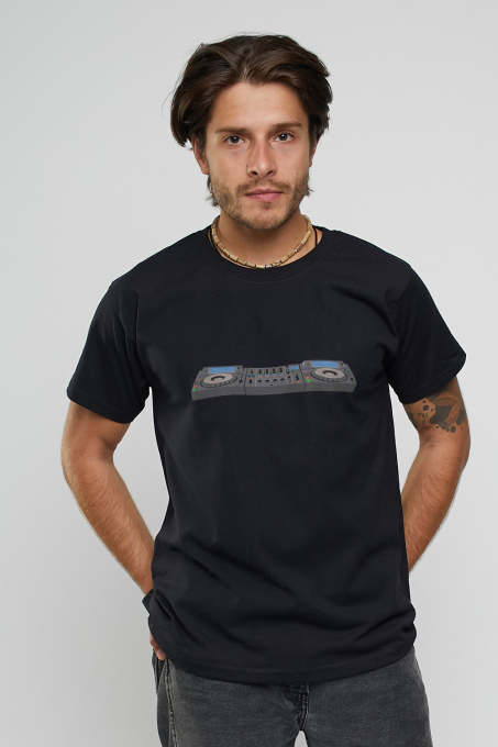 Футболки і поло YAPPI модель MB2559 Фото