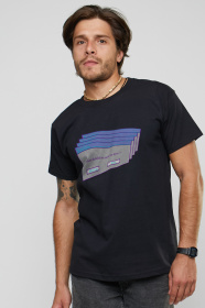 Футболки и поло YAPPI модель MB2543 Фото