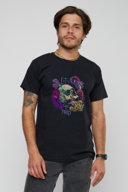 Футболки и поло YAPPI модель MB2547 Фото