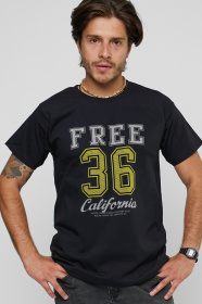 Футболки и поло YAPPI модель MB2548 Фото