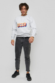 Світшот YAPPI модель MSWG1158 Фото