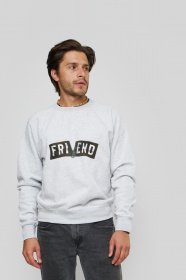 Світшот YAPPI модель MSWG1150 Фото