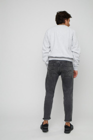 Свитшот YAPPI модель MSWG1145 Фото