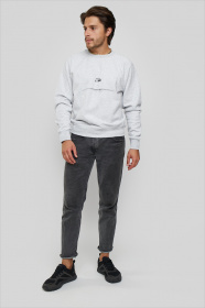 Світшот YAPPI модель MSWG1170 Фото