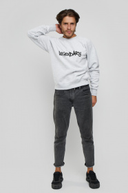 Світшот YAPPI модель MSWG1160 Фото