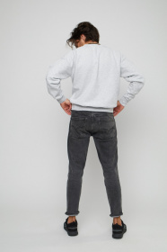 Свитшот YAPPI модель MSWG1164 Фото