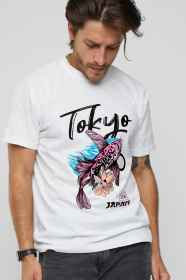 Футболки и поло YAPPI модель MW2427 Фото