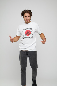 Футболки и поло YAPPI модель MW2428 Фото